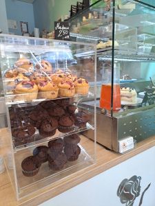 Плексигласовите Продукти – Ключът към По-Ефективен и Стилен Бизнес