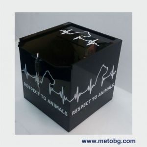 5 стъпки как да си направите томбола