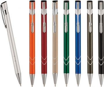 Рекламните сувенири, без които не можем