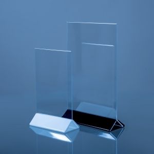 Стартира летния сезон