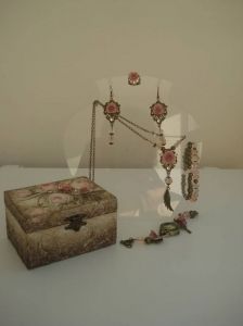 Само качествен продукт не е достатъчно