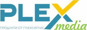Plex media