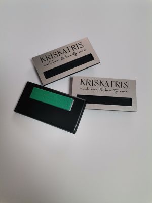 БАДЖОВЕ С МАГНИТ