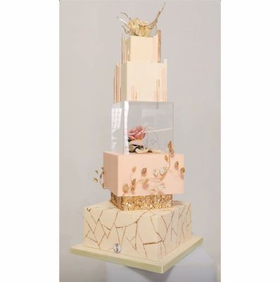 ПРОЗРАЧНИ КУТИИ ПРАВОЪГЪЛНИ И ЦИЛИНДРИЧНИ ЗА ТОРТИ/ ПОСТАВКА ЗА ТОРТА