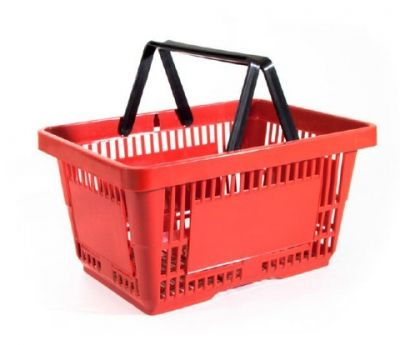 ТЪРГОВСКО ОБОРУДВАНЕ ЗА МАГАЗИНИ