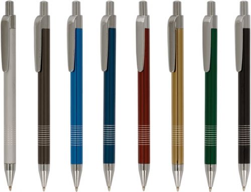 химикал 7056 С