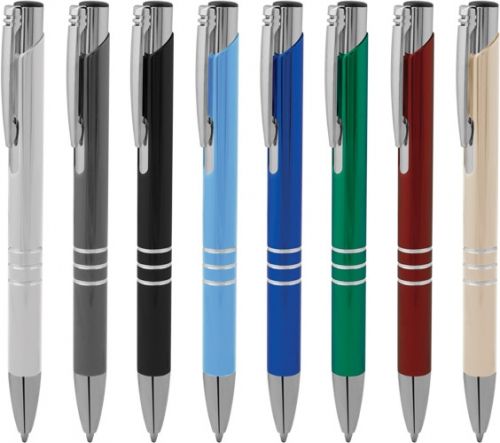 химикал 7010 В