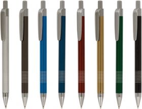 химикал 7056 С