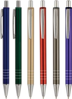 химикал 7034 В