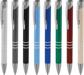 химикал 7010 В