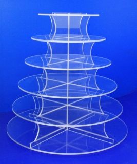 стойка "ПАРТИ"