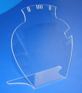 СТОЙКА  ЗА БИЖУТА