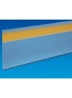 ценови профил 30 х 1250 мм