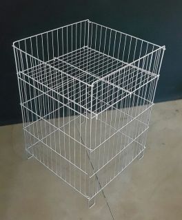 Кош за промоции и продукти