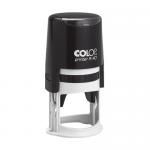 автоматичен печат COLOP R40