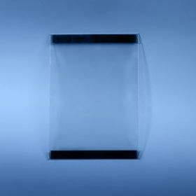 Джоб за Лист с Магнитни Ленти – Компактно и Удобно Решение за Метални Повърхности