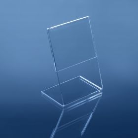 А8 еднолицева поставка за лист и етикети