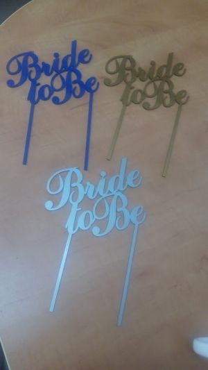 ТОПЕР ЗА ТОРТА ПЕРСОНАЛИЗИРАН